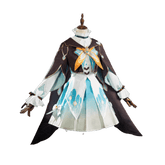Honkai: Star Rail Firefly Cosplay Costume - Coscosmos